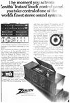 Zenith 1971 124.jpg